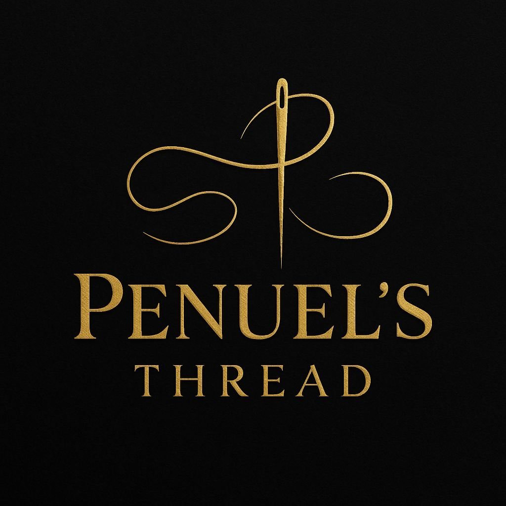 Penuels Threads