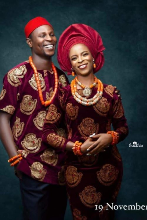 ISI AGWU 03