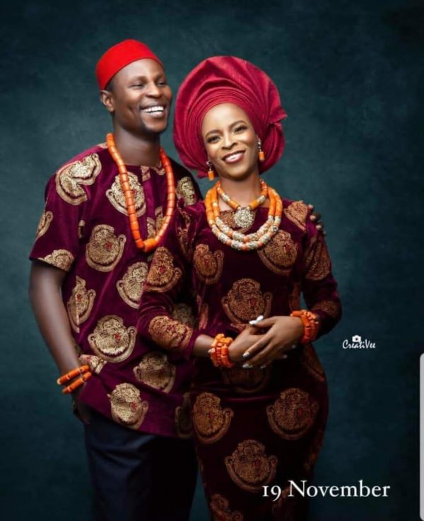 ISI AGWU 03