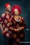 ISI AGWU 03