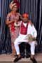AGBADA 005