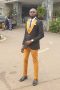 MEN SUIT 01