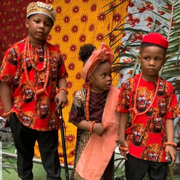 KIDS 2 SET ISI AGWU 04 - Image 3