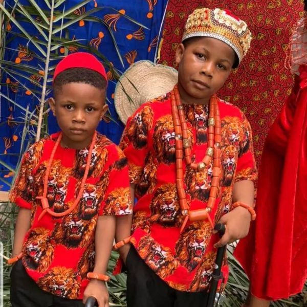 KIDS 2 SET ISI AGWU 04