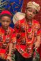 KIDS 2 SET ISI AGWU 04