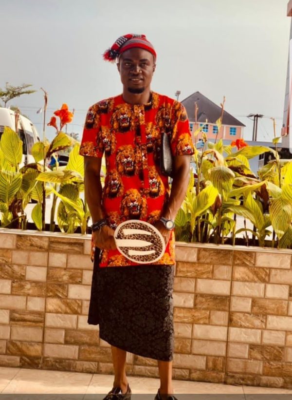 ISI AGWU 05