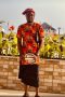 ISI AGWU 05