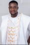 AGBADA 007