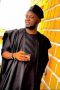 AGBADA 006